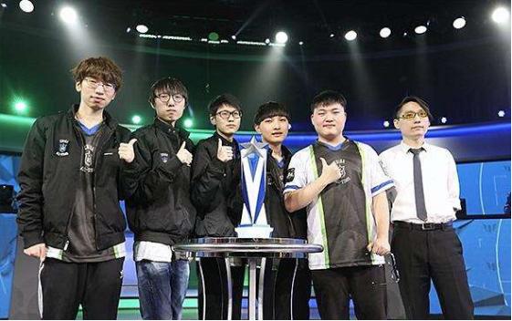 以弱搏强 以弱搏强