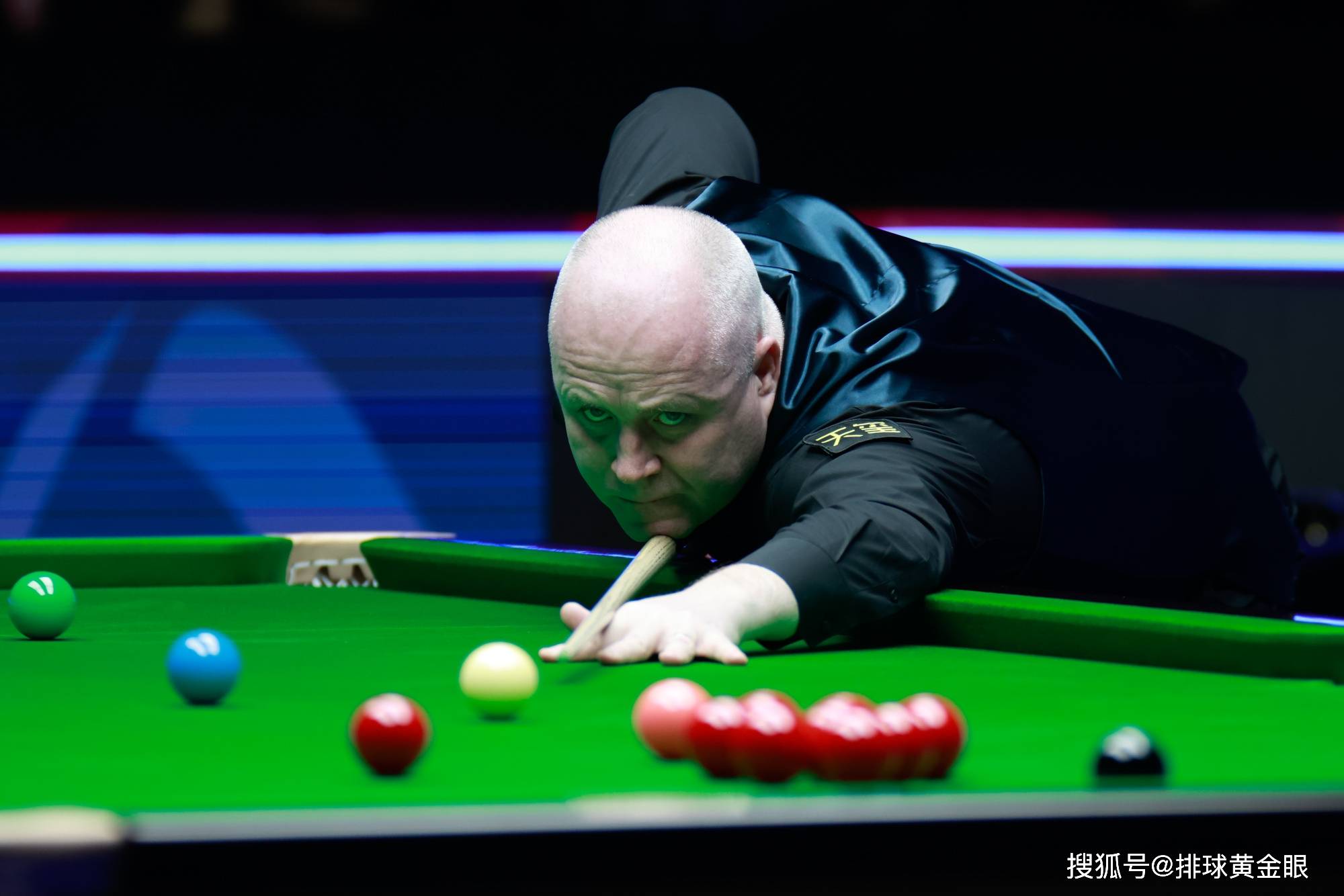 到数小时就 到数小时就