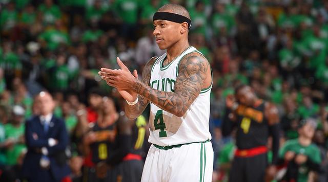 深深感染了 深深感染了