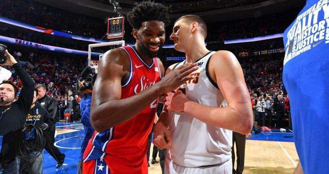 比赛表现 比赛表现