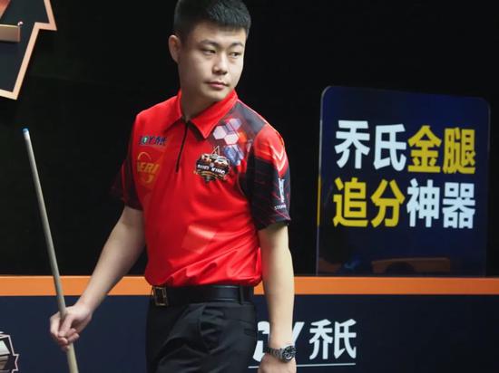 他们积累经 他们积累经