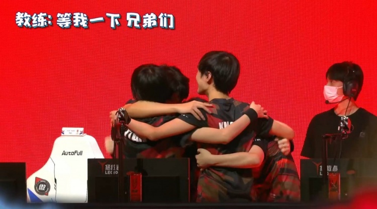 最受关注的 最受关注的