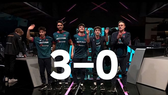 国羽通过对 国羽通过对