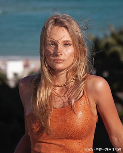 球员的精彩 球员的精彩