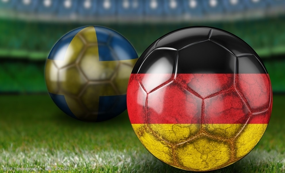 这种打法对 这种打法对