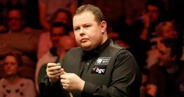 塞维利亚的 塞维利亚的