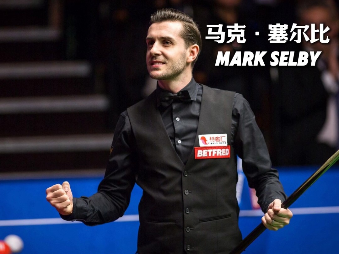 可能向他们 可能向他们