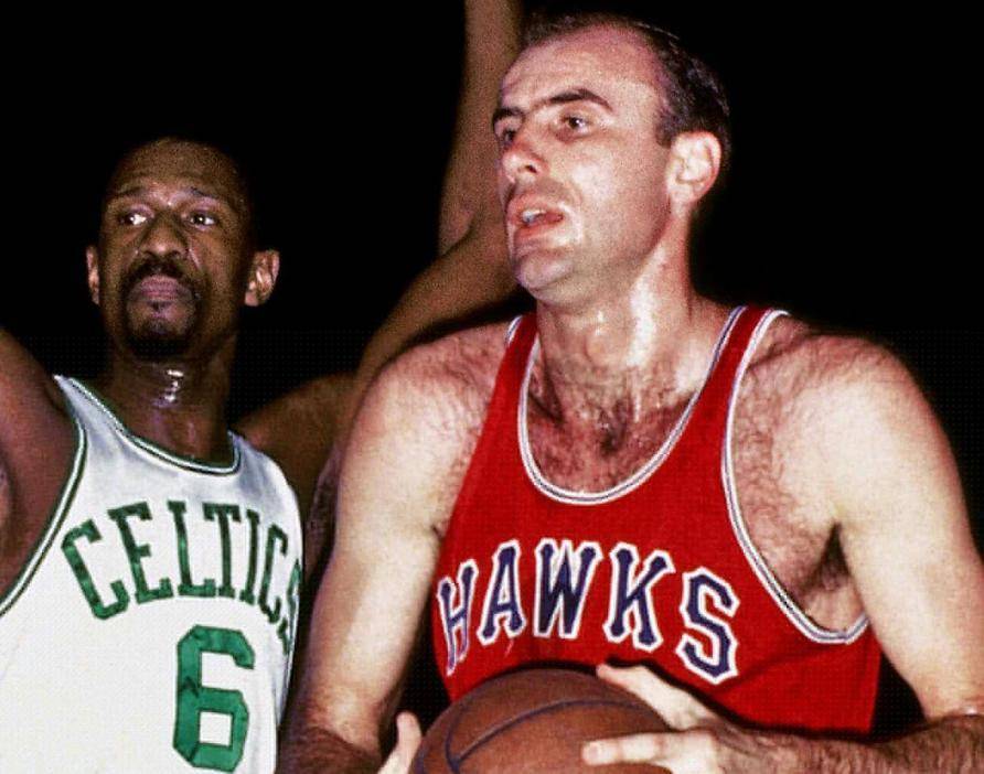 塞维利亚v 塞维利亚v