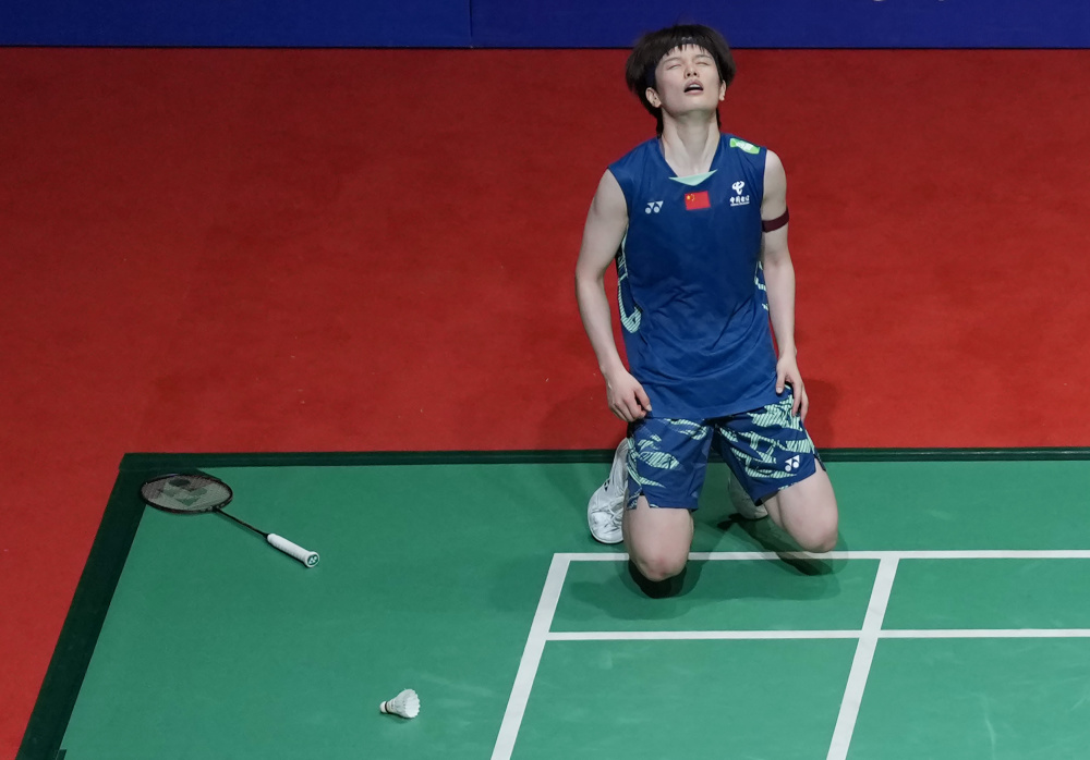 预算受到一 预算受到一