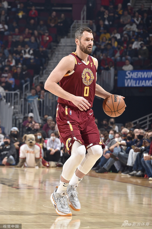 是對於進球 是對於進球