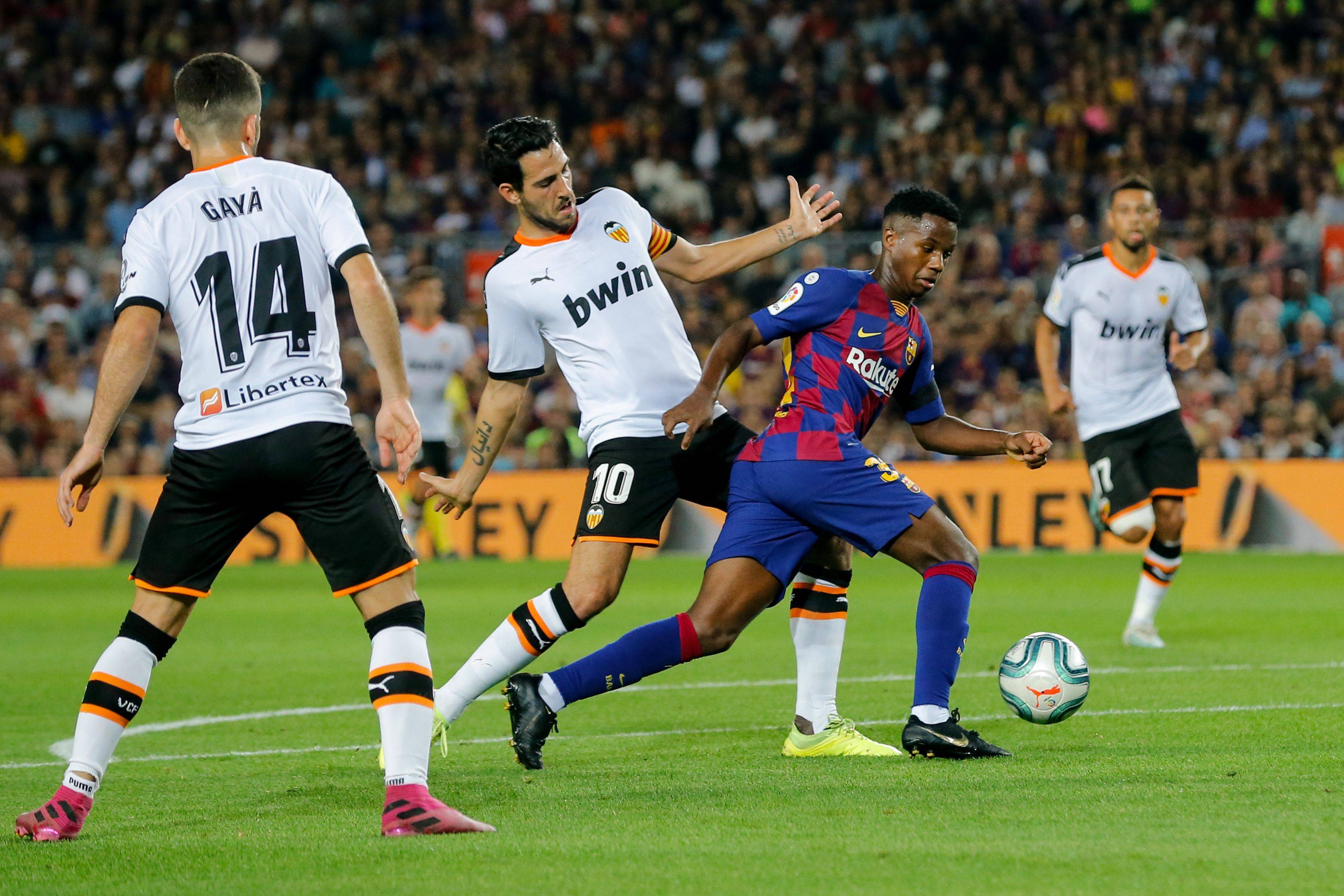 的成就感 的成就感