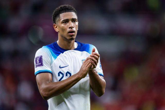 逼迫对手直 逼迫对手直