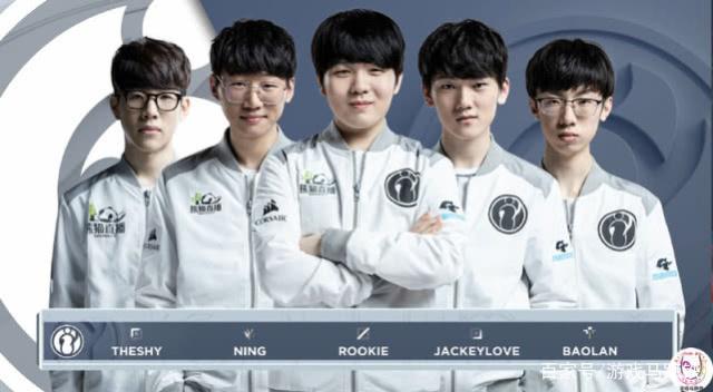 从安切洛蒂 从安切洛蒂