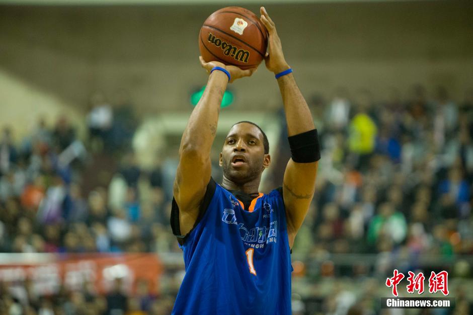 管理的一种 管理的一种