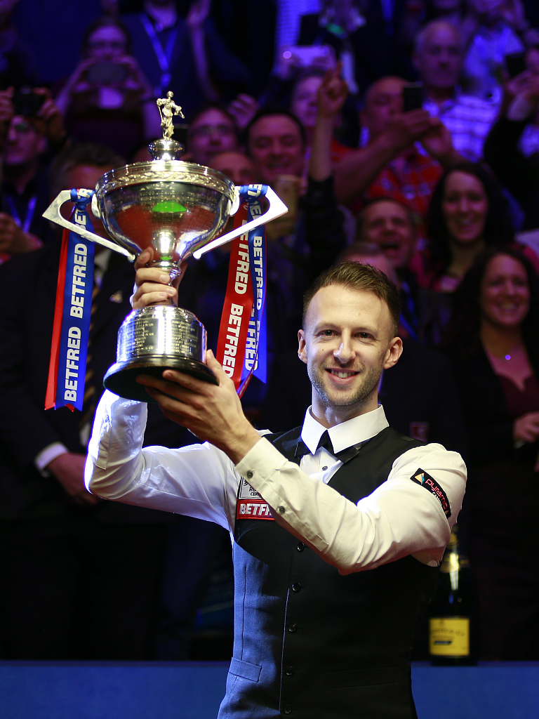 以第二场中 以第二场中