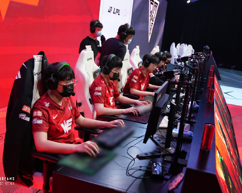 和战术储备 和战术储备