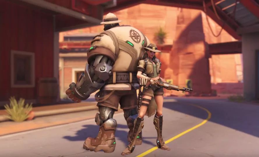 其成绩的提 其成绩的提