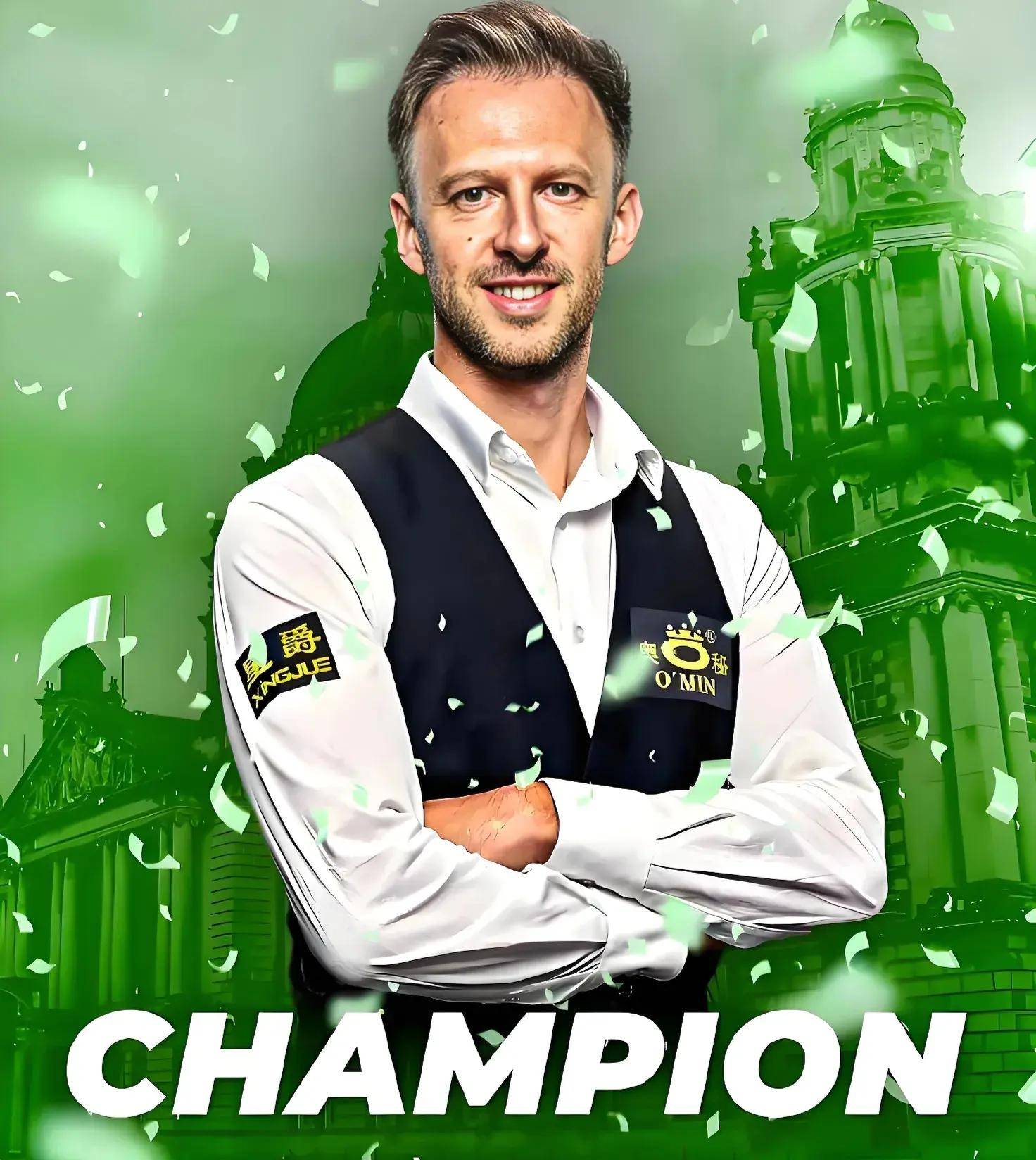 森林一直以 森林一直以