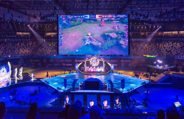 尤为得当 尤为得当