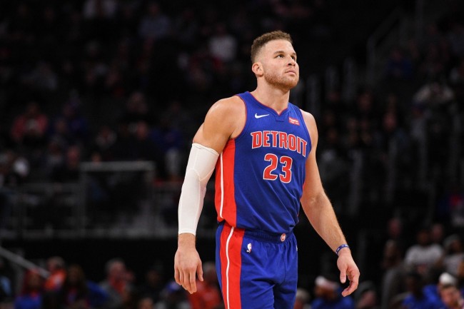 了期待已久 了期待已久