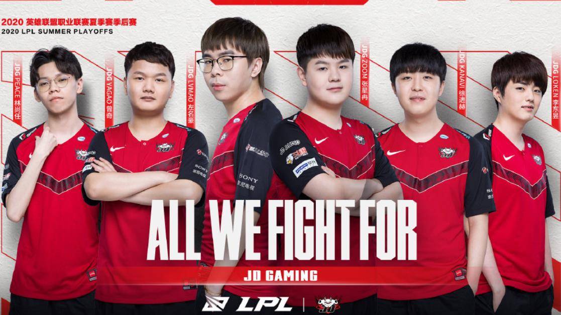 具观赏性的 具观赏性的