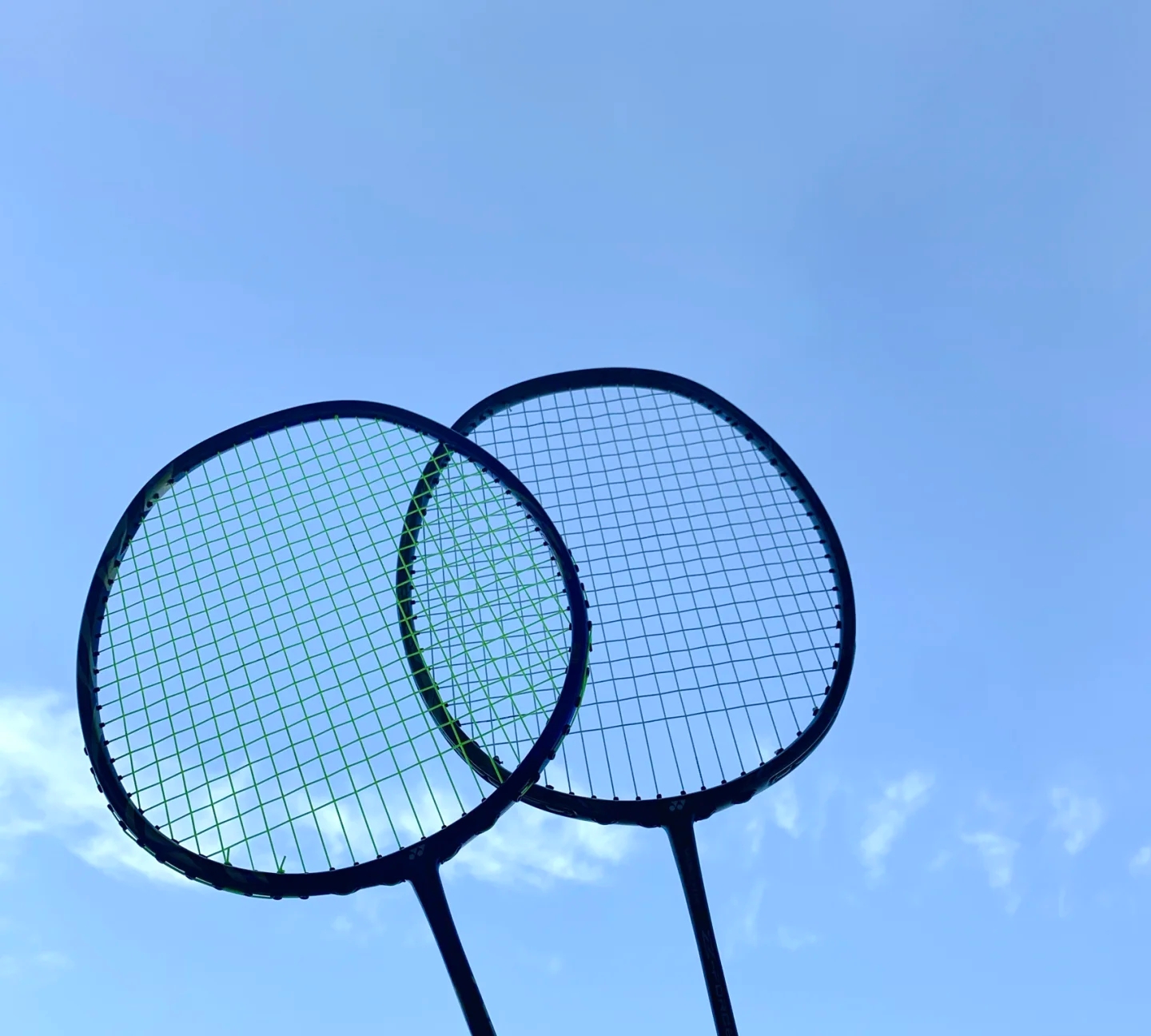 莱斯特城 莱斯特城