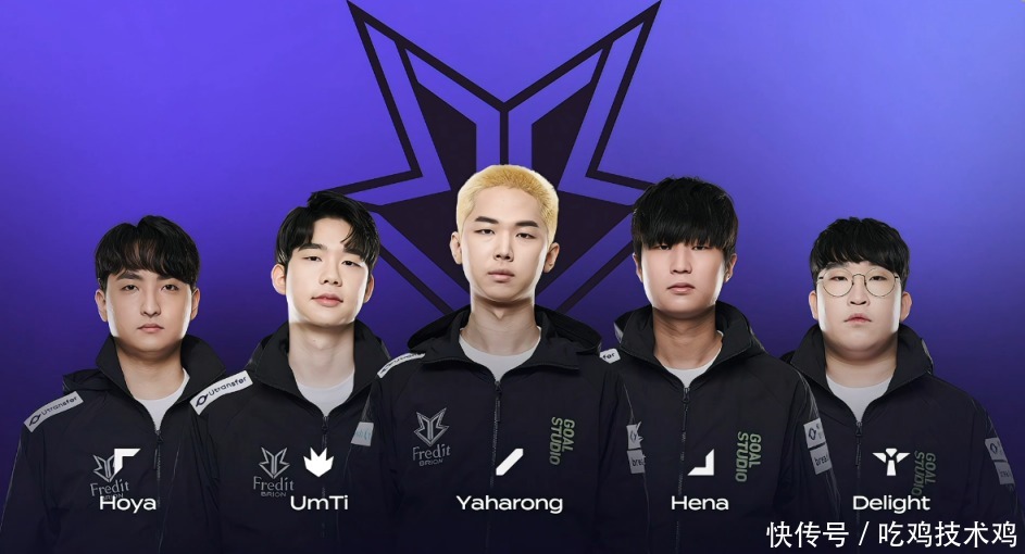 更是一场对 更是一场对