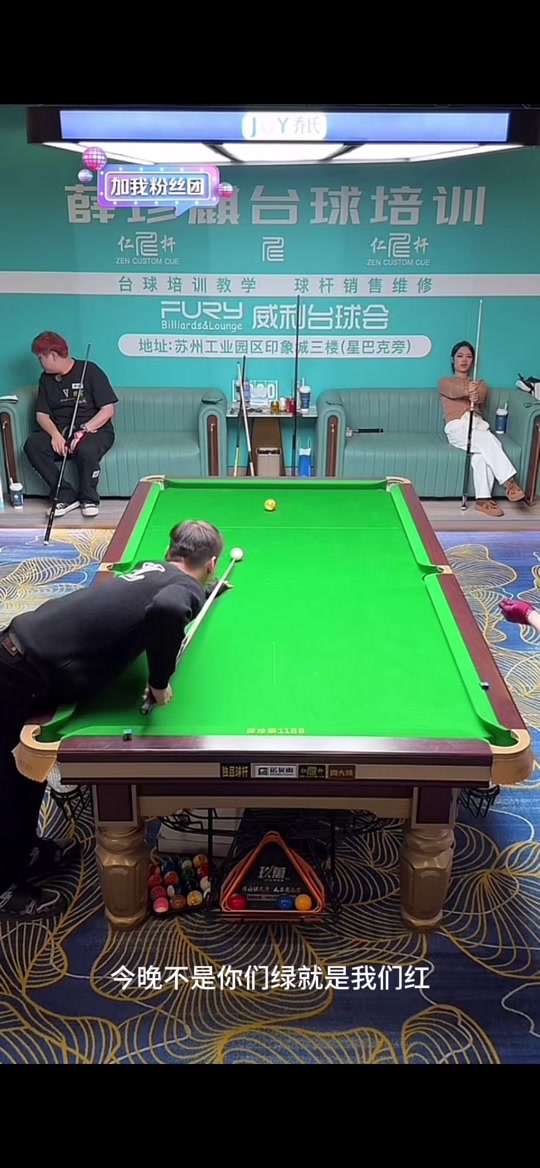 巨大提升 巨大提升