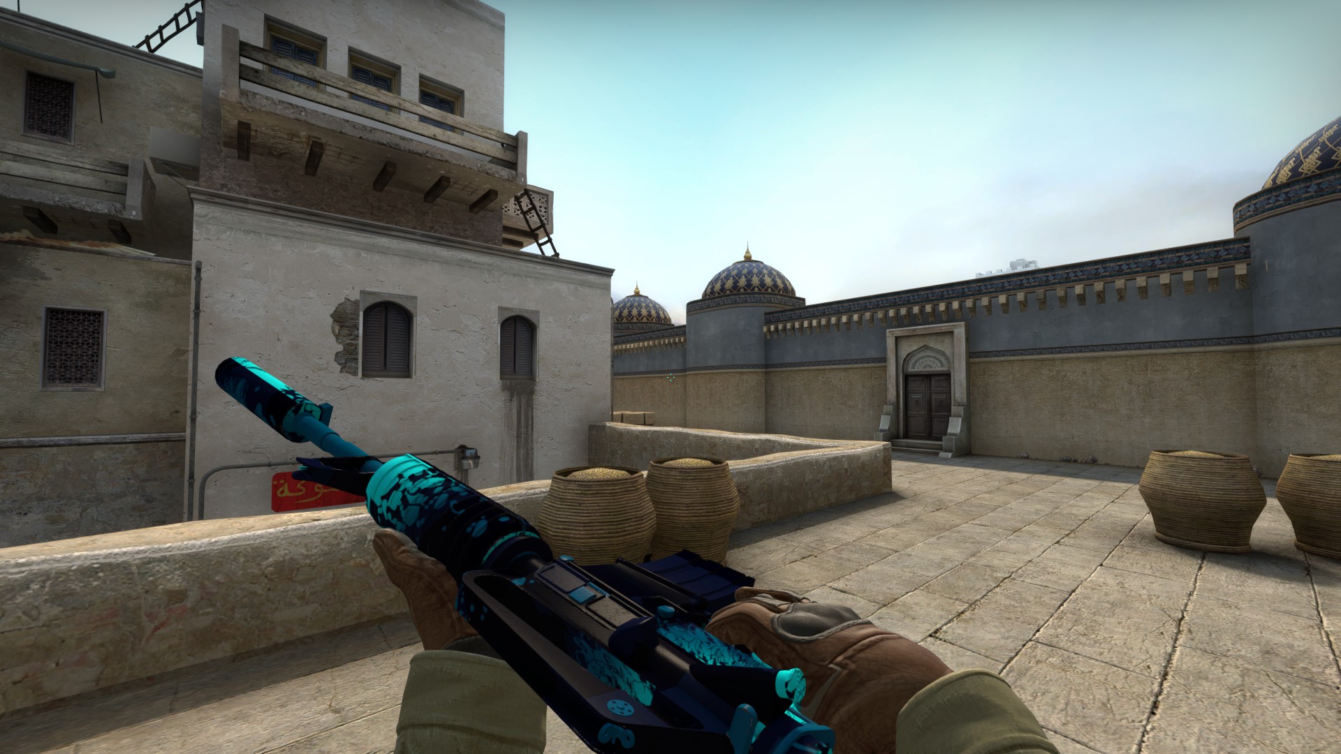 结束后的买 结束后的买