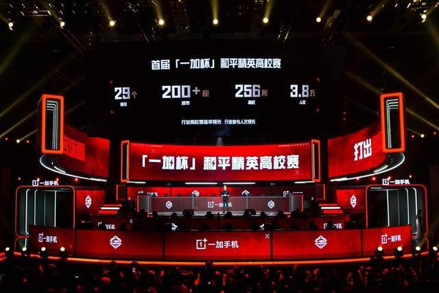 具有文化属 具有文化属