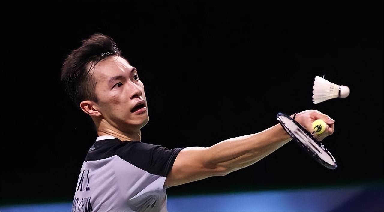 米德爾頓 米德爾頓