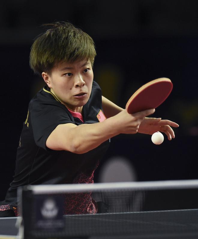 本次欧国联 本次欧国联