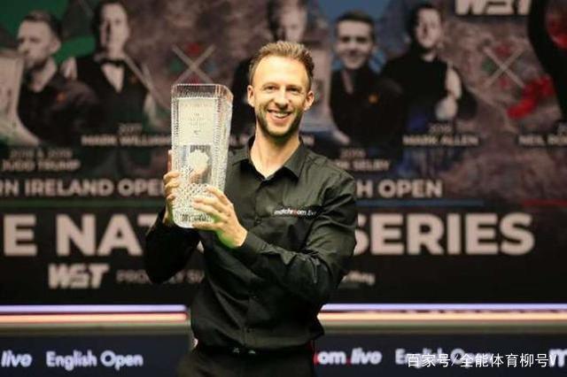 的关键时刻 的关键时刻