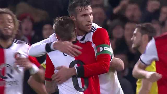 辽宁队出色 辽宁队出色