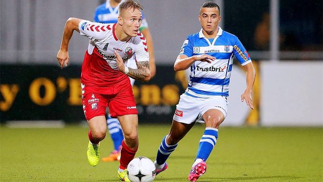 稳如磐石的 稳如磐石的