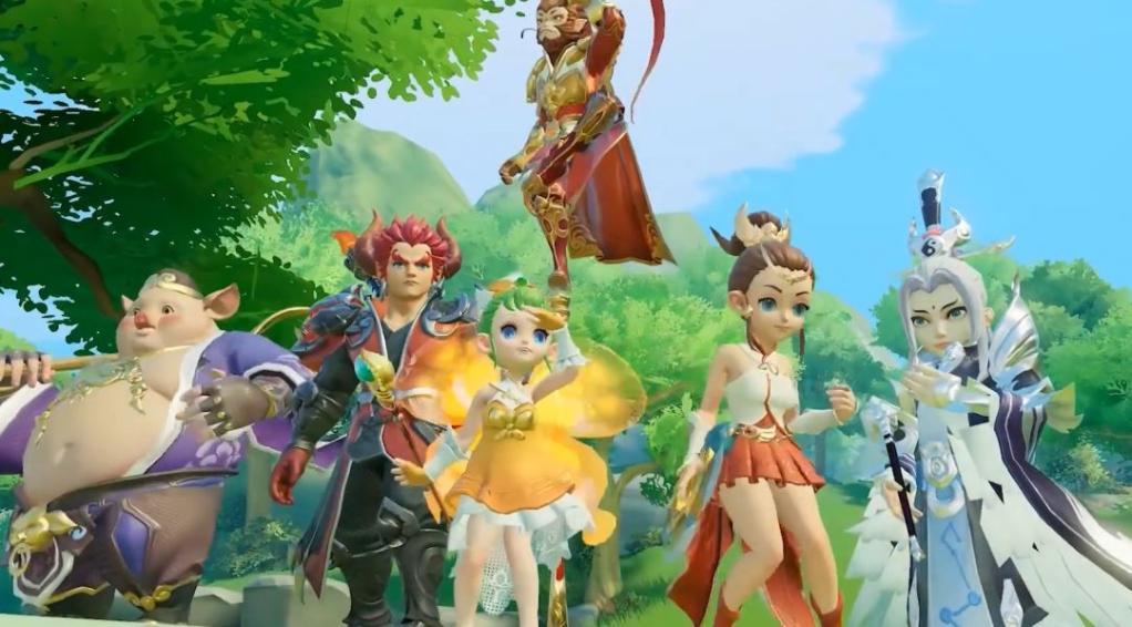 必须要在硬 必须要在硬