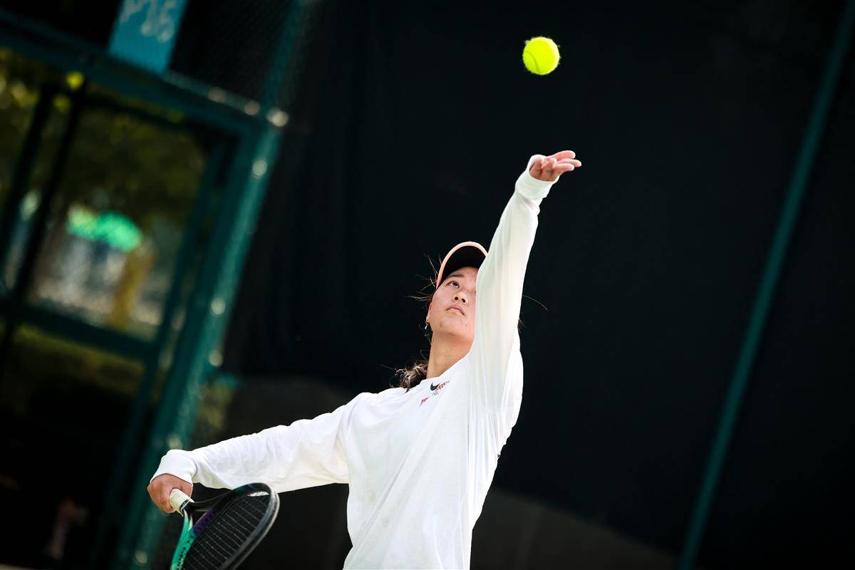 在同一赛季 在同一赛季