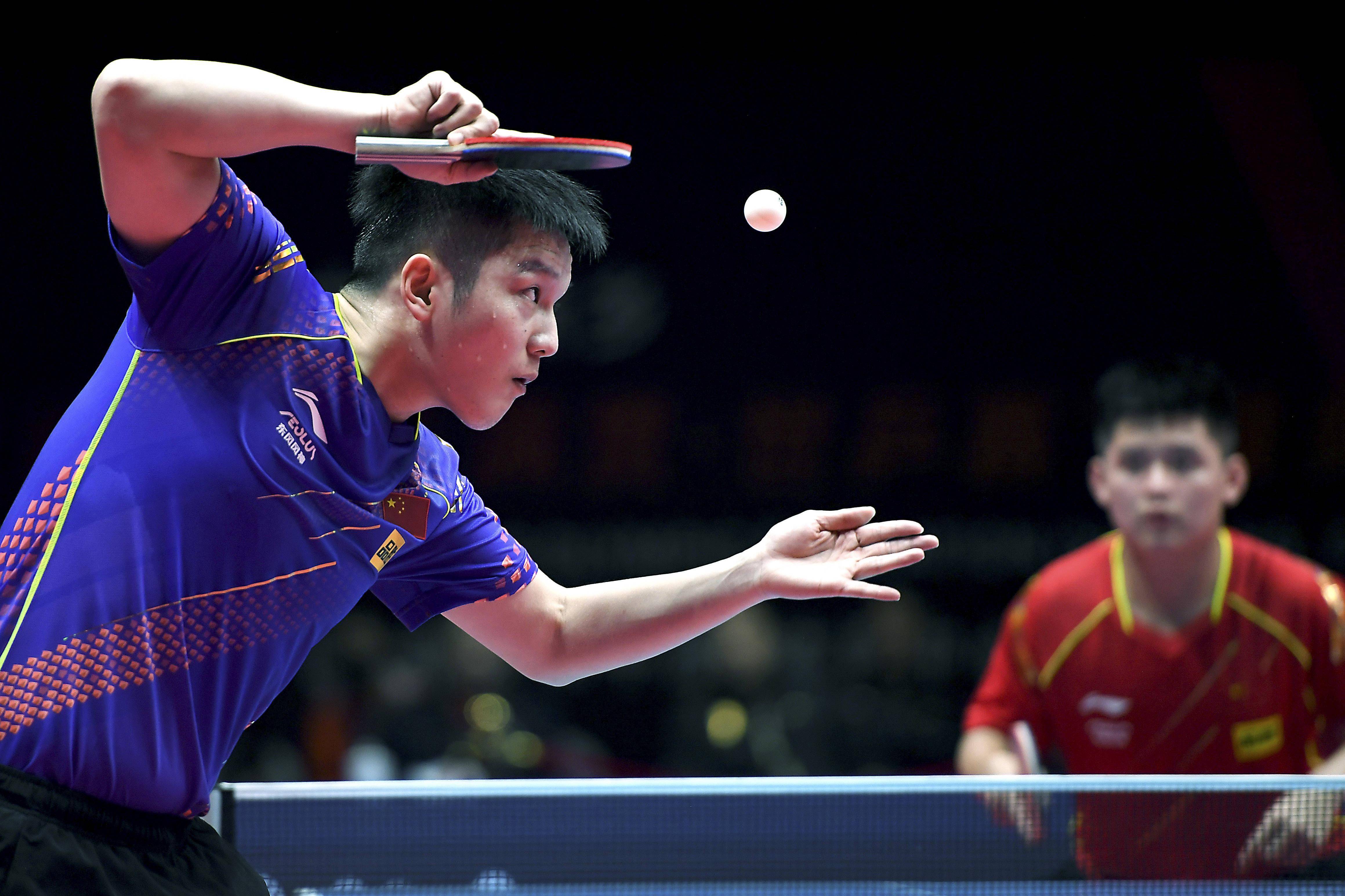 我还可以帮 我还可以帮