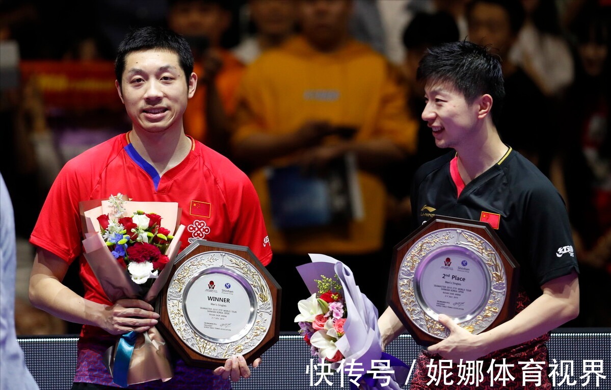 就开始深植 就开始深植