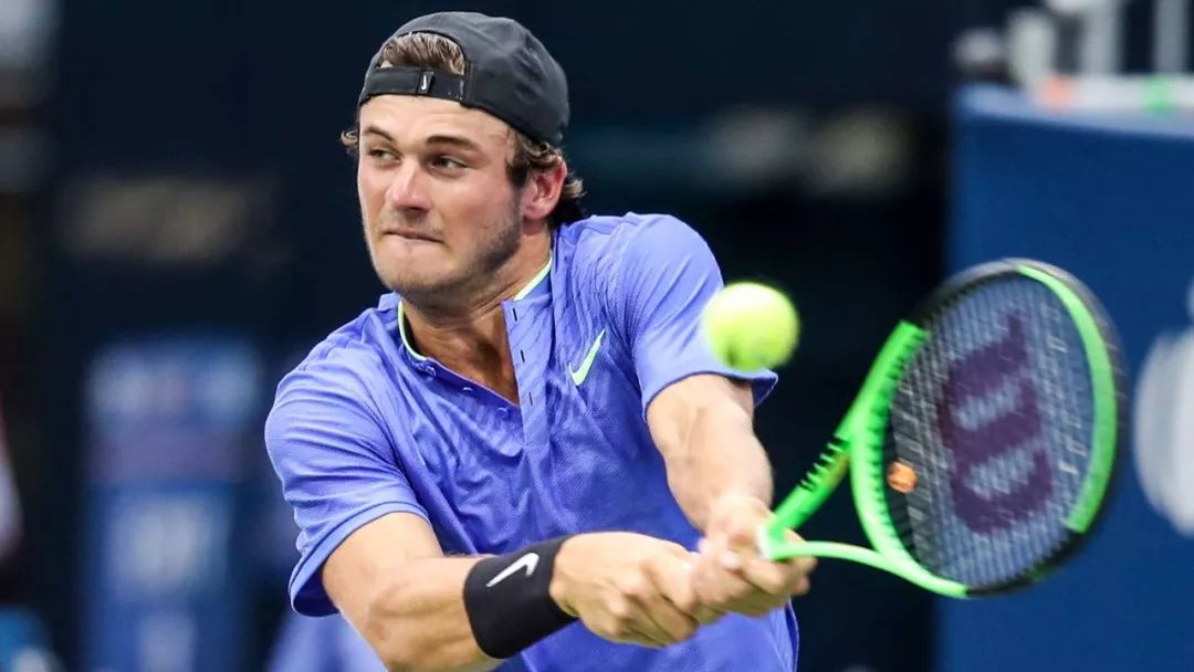 更学会了如 更学会了如