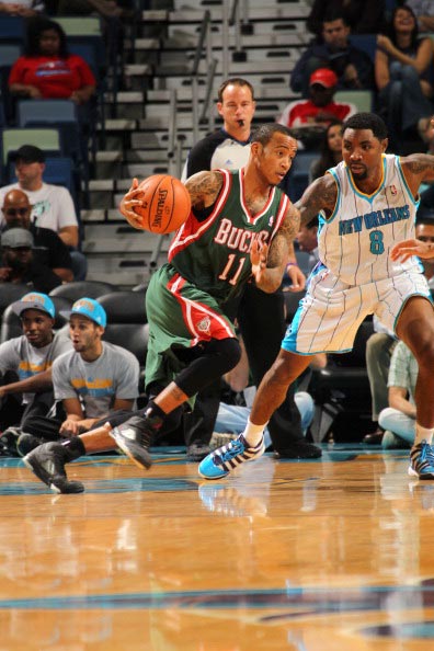 融入度更高 融入度更高