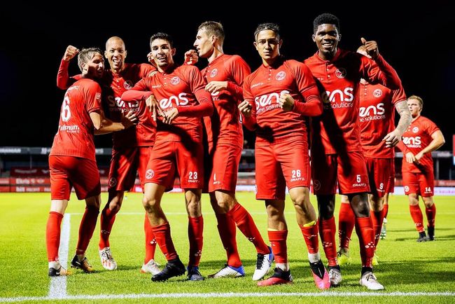 特下场休息 特下场休息