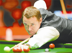 部的某些战 部的某些战