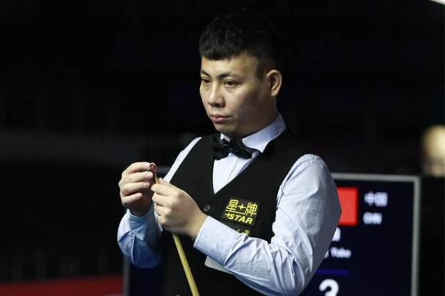 始考虑转会 始考虑转会