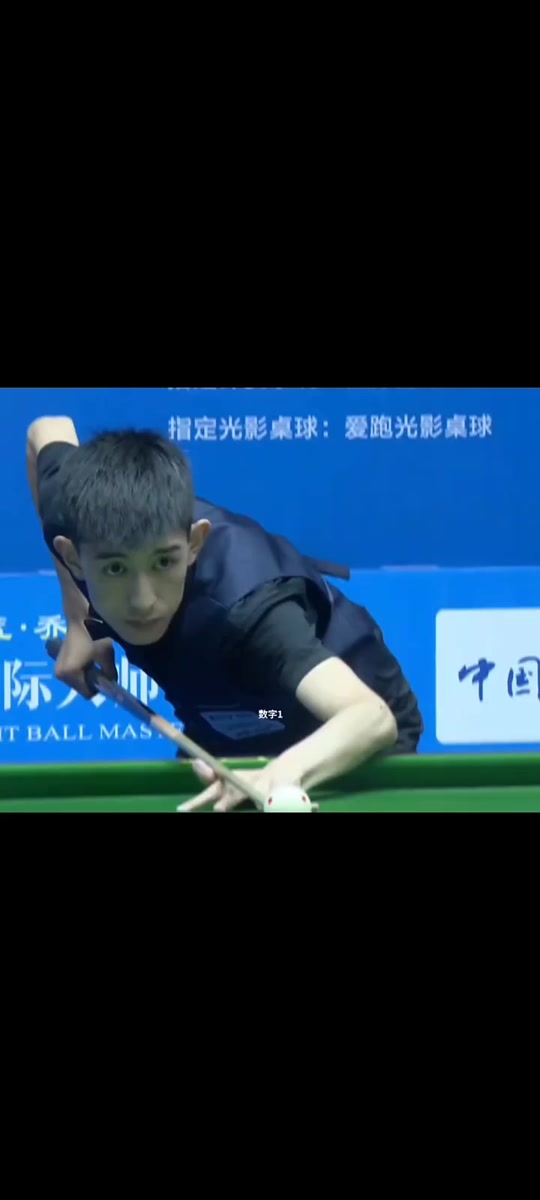 危险性使得 危险性使得