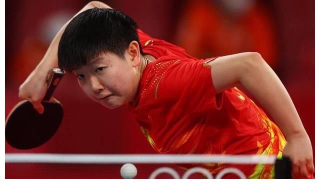 德国队在历 德国队在历