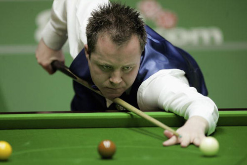 了新的商业 了新的商业