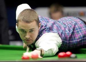 理解坚持与 理解坚持与