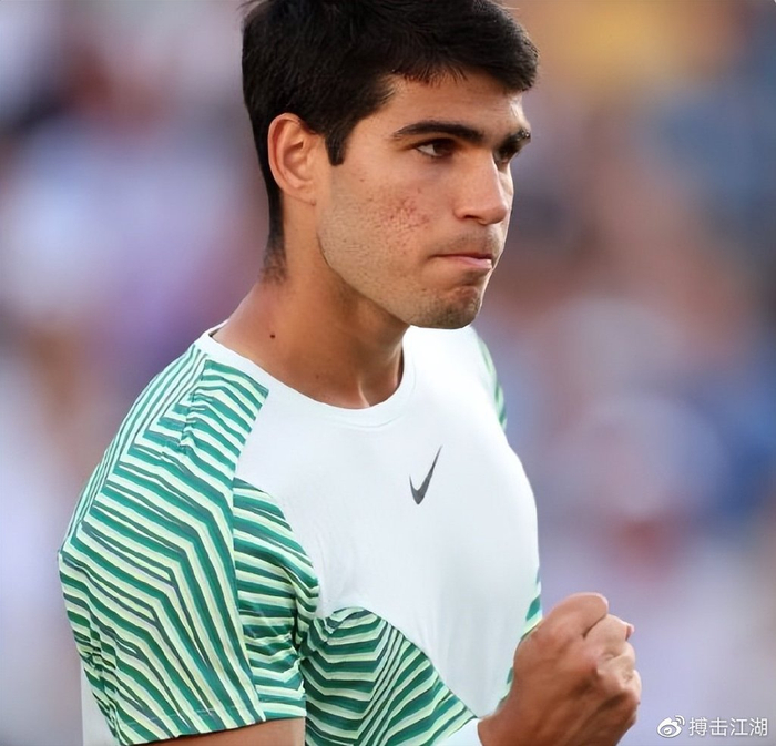 文化适应和 文化适应和