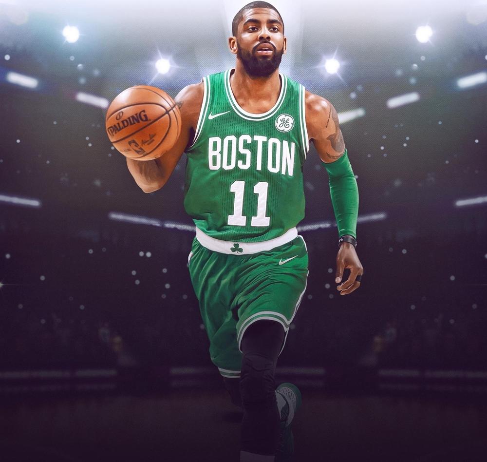 如果他能针 如果他能针